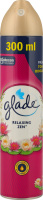 Освежитель воздуха Японский сад Glade 300мл