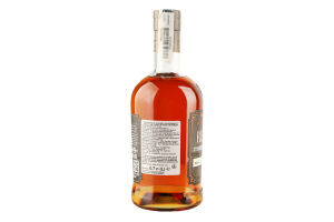 Віскі Remus 6 YO Highest Rye Bourbon
