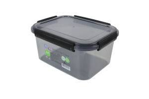 Контейнер универсальный 2.4л 217х170х105мм Fresh box Limited line Ал-Пластик 1шт