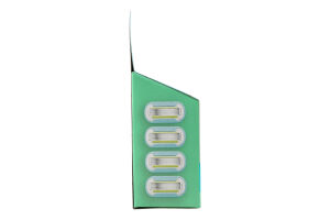 Картриджі Gillette Venus для жінок 4шт х40