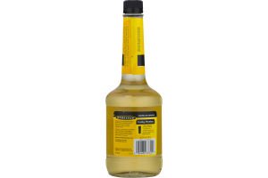 Dekuyper Creme De Banana Liqueur