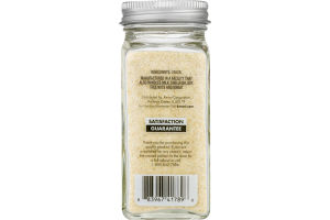 Smart Sense Onion Powder