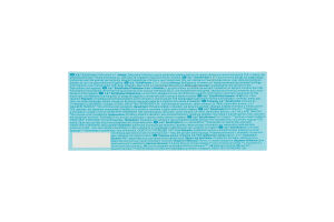 Тампоны гигиенические Защита 5в1 ExtraProtect Super O.b. 16шт