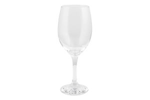 Бокал 365мл №94516-BX6X158 Queen Uniglass 1шт
