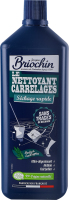 Засіб Briochin д/миття плитки/керамограніту концен