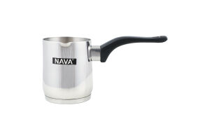 Турка нержавеющая сталь 540мл №10-105-032 Acer Nava 1шт