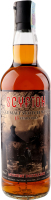 Віскі Scyfion Single Malt Scotch Secret Speyside