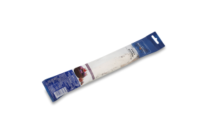 Ковбаса Фует Еспетек Екстра з інжиром с/в 150г газ/уп Ель Медосо