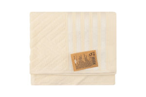 Рушник шампань махровий 40*70см 500г/м2 GM Textile