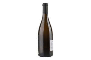 Вино Michel Redde Pouilly-Fume Barre a Mine 2014