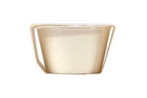 Кремосо Carozzi з сиром Горгонзола D.O.P.