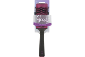 Goody Ceramic Smoothing Barrel Round Brush