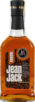 коньяк "Жан-Жак" Амаретто 0,25