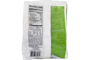 Ahold Beef Meatballs Orange Ginger