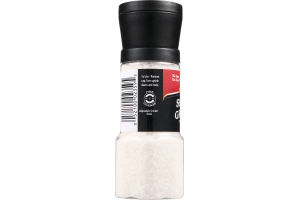 McCormick Sea Salt Grinder