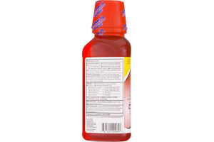 CareOne Non-Drowsy Daytime Cold/Flu Relief