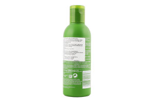 Гель очищающий оливковый Ziaja 200мл