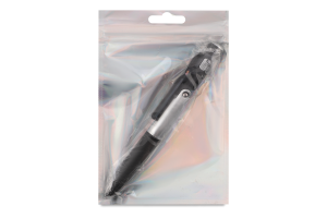 Стилус-ручка тримач д/ємкісних екранів ST-100 Хоко.