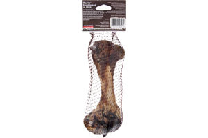 Hartz America's Prime Smokey Hambone for Small/Medium Dogs