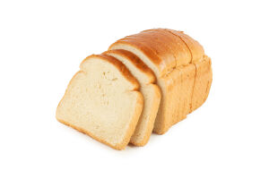 Хлеб нарезной Сэндвичный Київхліб м/у 400г