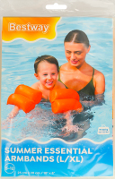 Summer Essential L/XL 25 х 20 см