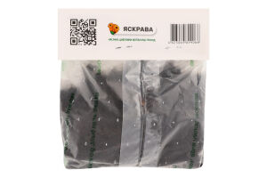 Цибулина Лілія OT Претті Вумен гігантська гібрид Яскрава