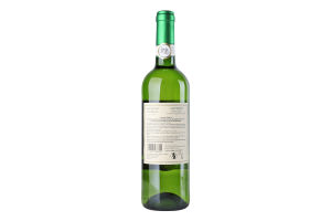 Вино Les Ormes de Cambras Sauvignon Blanc