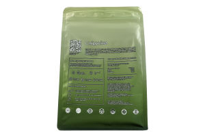 Спіруліна в порошку TOP Superfoods 500г