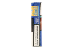 Сигарили Compliment Blue Demi Slims