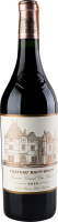 Вино Chateau Haut-Brion Pessac Leognan rouge 2010
