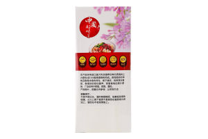 Каструля 2,4л кераміка KYYW680