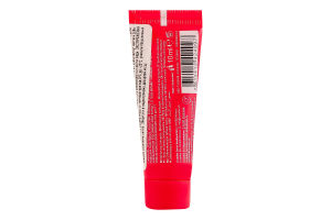 Паста зубна Curaprox Be You джин тонік хурма відб