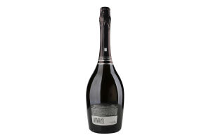 Вино ігристе 0.75л 10-13.5% біле напівсолодке Moscato Marengo пл