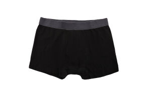Труси-боксери чоловічі р.М-3XL 3107-2 Коста