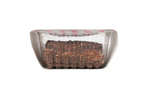 Торт бісквітний Сметанник Tarta к/у 290г