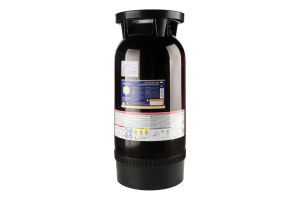 Пиво Chimay Blue темне нефільтроване розливне