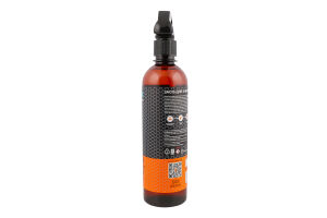 Засіб д/хімчистки салону Профешнл 500мл Хелпікс