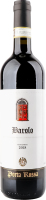 Вино Porta Rossa Barolo 2018