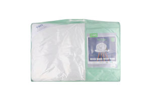 Ковдра Huggy 200*210см 250г/м2 ТЕП