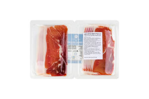 Хамон Torre de Nunez Raza Duroc серрано резерва