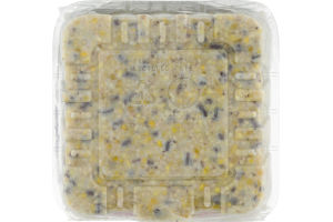 Kaytee Wild Berry High Energy Suet For Wild Birds