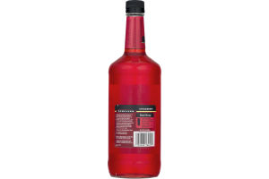DeKuyper Strawberry Pucker Liqueur