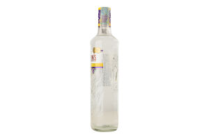 Джин 0.7л 37.5% London Dry Gordon's бут