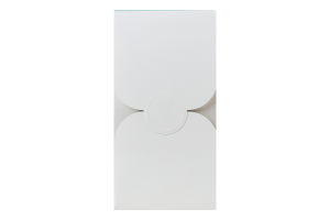 Система электрического нагревания табака Breeze Blue Kit - Permanent Iluma i One IQOS 1шт