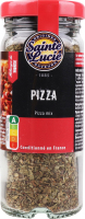 Приправа Sainte Lucie до піци