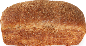 Хліб висівковий 300г