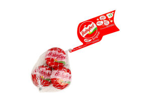 Сыр 45% полутвердый Оригинальный Mini Babybel м/у 3х20г