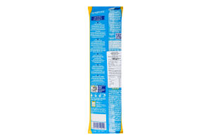 Макароны Spagetti 12 De Cecco 500г