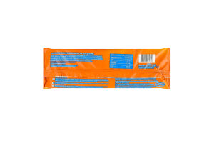 Тісто заморожене листкове Хрещатик м/у 900г