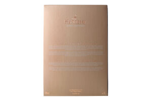 Коньяк Hennessy James
